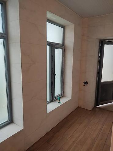 Укладка плитки: Плиточные работы под ключ - Профессиональная укладка керамической — 10