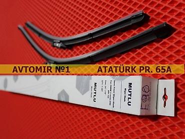 e90 aksesuar: Bmw e90 şüşə silənləri 🚙🚒 ünvana və bölgələrə ödənişli çatdırılma — 1
