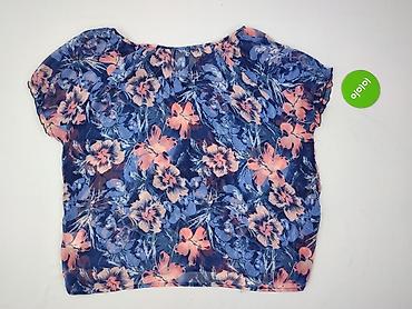 lee online: Bluzka damska, rozmiar 2XL — 3