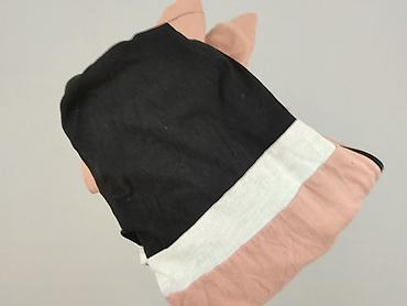 bluzy levis: Bluza z kapturem damska, rozmiar M — 6