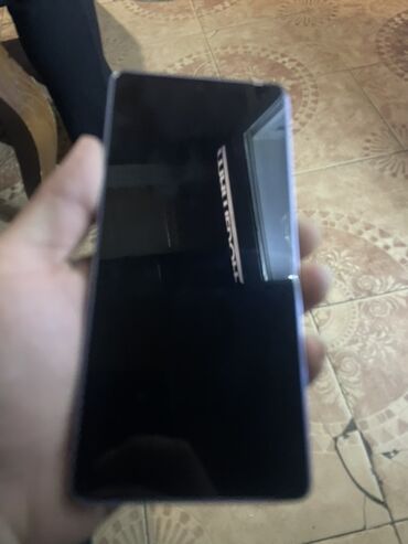 телефон fly fs502 cirrus 1: Redmi Note 13 Pro, 256 ГБ, цвет - Фиолетовый, Отпечаток пальца