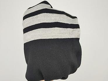 pull and bear sweter w paski: Sweter dla mężczyzn, rozmiar L — 6