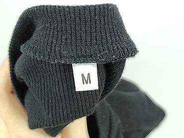 basic tops h: Top damski, rozmiar M — 4