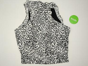 missguided eu: Bluzka damska, rozmiar XL — 3