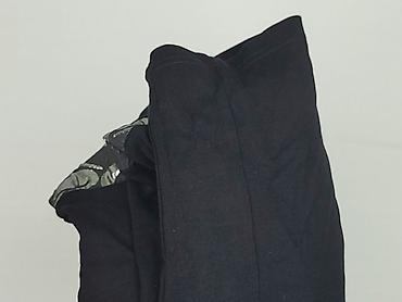moda dla 50 latki: Sukienka damska, rozmiar XL — 6