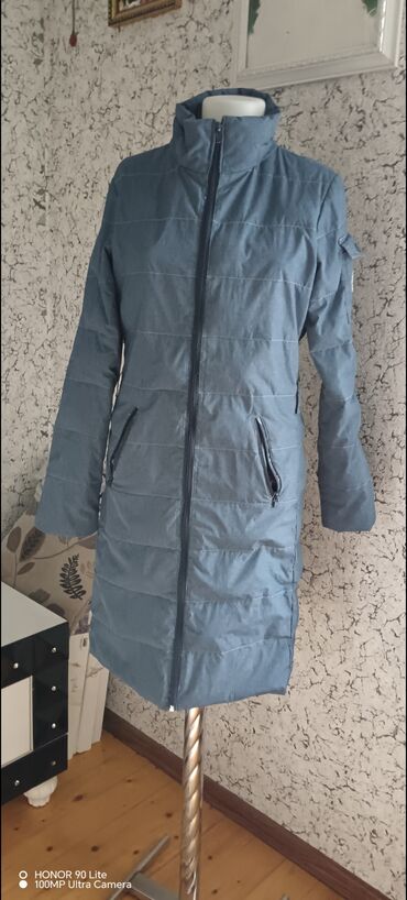 Kurtkalar: Ipekyol, S -da lalafo.az — 8 Kurtkalar: Ipekyol, S — 8