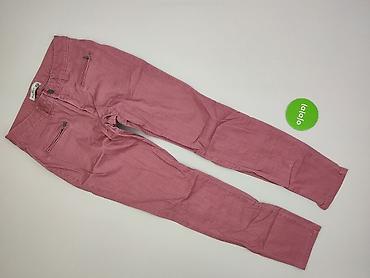 emu 34: My Essential Wardrobe, Spodnie materiałowe damskie, rozmiar M — 2