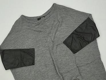 liu jo sweter: Liu Jo, Tunika damska, rozmiar XL — 1