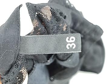 body h: H&M Divided, Sukienka damska, rozmiar S — 5