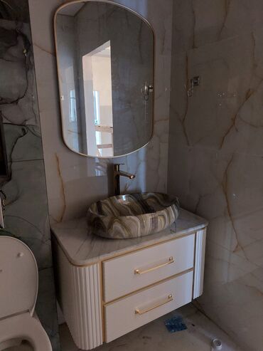 Moydadırlar: Hörmətli müştərilər “əla İnşaatdan “ istənilən bütün hamam -da lalafo.az — 21 Moydadırlar: Hörmətli müştərilər “əla İnşaatdan “ istənilən bütün hamam — 21