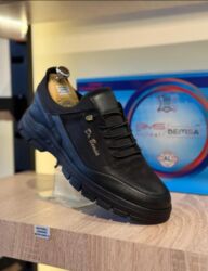 Ayaqqabılar: Deri ayaqqabiliarin onlayn satisi — 29