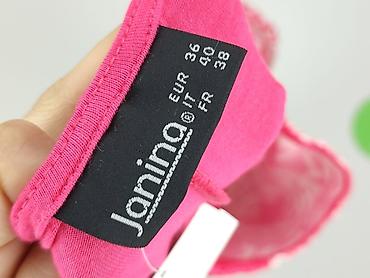 reserved bluzki: Janina, T-shirt damski, rozmiar S — 4