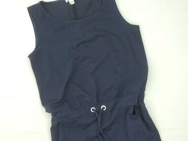 heppin sukienki wieczorowe: Vubu, Women`s dress, size S (EU 36)