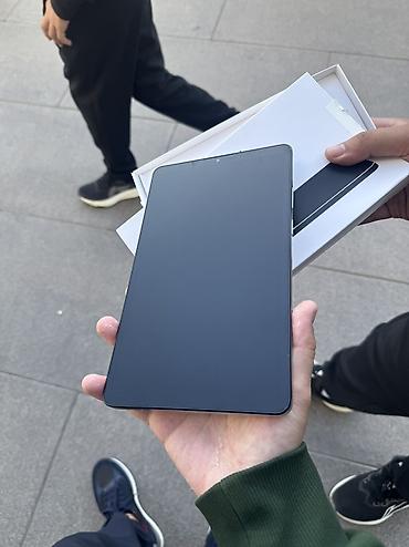 samsung a13: Планшет, Samsung, память 128 ГБ, 5G, Новый — 1