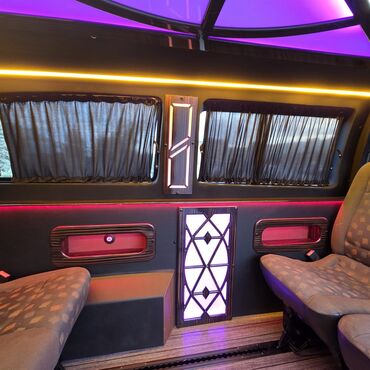 Mercedes-Benz: Mercedes‑Benz Vito 111 CDI, ağ rəngli miniven. rayonlar ve bakı — 12