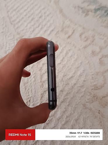 note 3: Xiaomi, Mi 9T, Б/у, 128 ГБ, цвет - Черный — 5