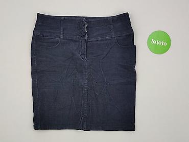 bumpro: Stile Benetton, Spódnica damska, rozmiar XL — 2