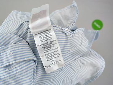 4f biedronka: Bpc bonprix collection, Koszula damska, rozmiar 2XL — 6