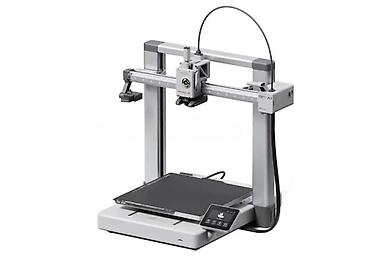 3d printer satışı: 3D printer Bambu Lab A1 Combo Bütün kateqoriyalar • Elektronika • — 2