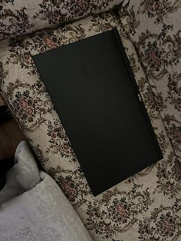 asus 27: «Экран разбился, можете сами починить» Монитор ASUS с диагональю 27" — 4