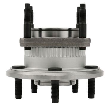 Şrus, qranat: İç, Jeep JEEP, 2006 il, Orijinal, ABŞ, Yeni -da lalafo.az — 2 Şrus, qranat: İç, Jeep JEEP, 2006 il, Orijinal, ABŞ, Yeni — 2