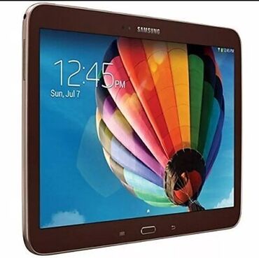 samsung c3050: Samsung galaxy tab 3 GT-P5200