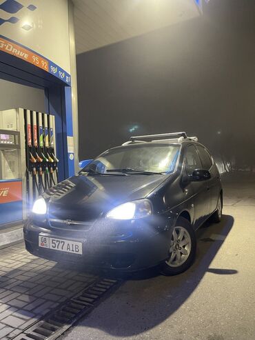 сидение на нексию: Chevrolet : 1.6 л | 2008 г. | 250000 км | Седан