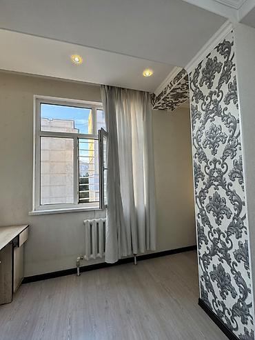 Продажа квартир: 2 комнаты, 64 м², Нижний Джал (Джал-23) Элитка, 5 этаж, Евроремонт — 7