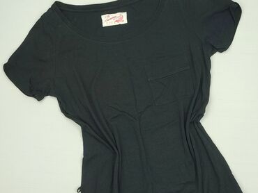 Summer, Women`s T-shirt, S (EU 36)