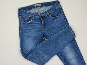 Vero Moda, Jeans for women, M (EU 38)