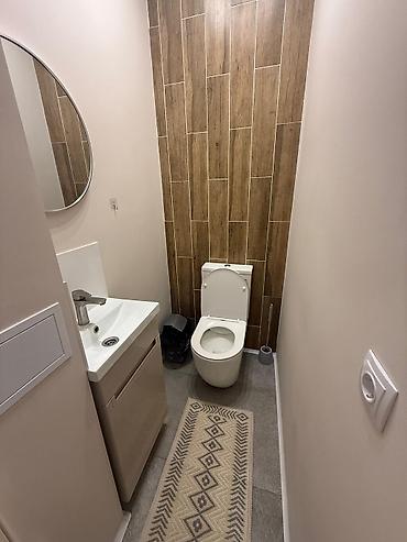 Продажа таунхаусов: 🏡 Продается таунхаус в РАУДУГА ПЛЮС, с. Сары-Ой (Иссык-Куль) ✨ — 10