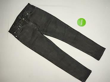 edwin jeans: Jeansy damskie, rozmiar L — 2