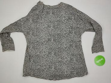 lou pl: Kardigan damski, rozmiar One size — 4