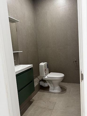 Аренда офисов: Аренда офисов, 120 м², В жилом комплексе, 1 линия, С отдельным входом, С отдельным сан узлом — 16