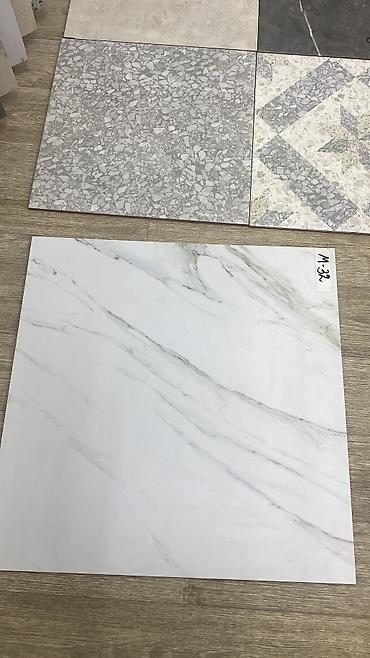 Керамическая плитка: **✨ Широкий ассортимент кафеля и аксессуаров для вашего ремонта! ✨** — 22