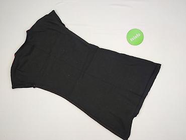 polka dot: CASSIS, Sukienka damska, rozmiar M — 3