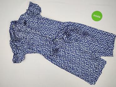 eastern clothes: Sukienka damska, rozmiar S — 2