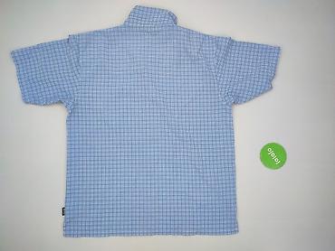 silk: Mckinley, Koszulа dla mężczyzn, rozmiar 2XL — 3