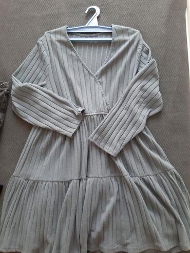 Классические сумки: Классическая сумка, Материал: Искусственная кожа, Застежка на молнии, Женские — 21