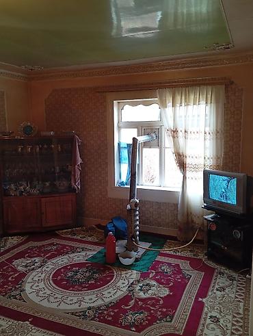 Həyət evi alıram: 145 kv. m, 4 otaqlı, Su — 6