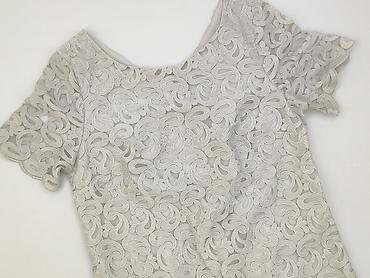 c: Solar, Women`s dress, size L — 1