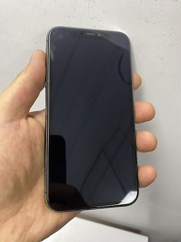 not 15 pro: IPhone 11, 128 ГБ, черный - Память: 128 ГБ (доступно около 110 ГБ по — 6