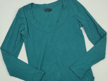bluzki sweterkowe bonprix: Гольф, Vero Moda, L, стан - Хороший