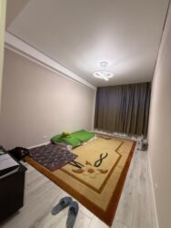 Продажа квартир: 4 комнаты, 160 м², Элитка, 8 этаж, Евроремонт at lalafo.kg — 15 Продажа квартир: 4 комнаты, 160 м², Элитка, 8 этаж, Евроремонт — 15