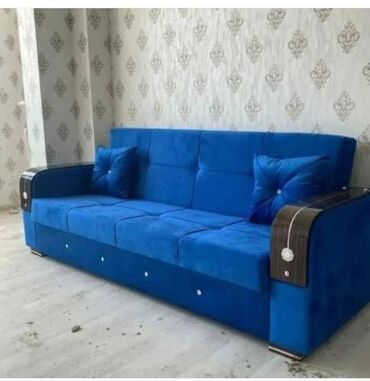 Divanlar: Divan, Yeni, Açılan, Bazalı, Parça, Ünvana pulsuz çatdırılma — 24