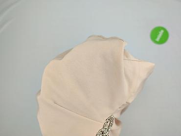 beata kulaga: Mohito, Sukienka damska, rozmiar 2XS — 5