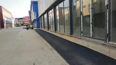 Кладка: Укладка асфальта Гарантия, Бесплатная консультация, Монтаж Больше 6 лет опыта — 6