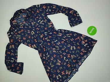 second hand butik: Atmosphere, Sukienka damska, rozmiar S — 2