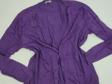Montego, Kardigan damski, 3XL