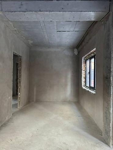 купить таунхаус: 5 и более комнат, 282 м², Ала-Арча ТРЦ Элитка, 1 этаж, ПСО (под самоотделку) — 4